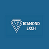 diamondexch489