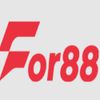 forr88io