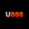 u888rehab