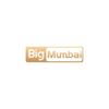 bigmumbai