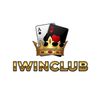 iwinclubinfo1
