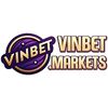 vinbetmarkets