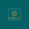 animegoldseason