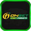 onbetmarkets