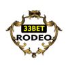 33betrodeo