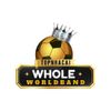wholeworldband