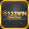 123win79top