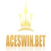 aceswinnetbr