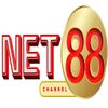 net88aeorg1
