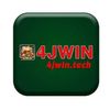 4jwintech