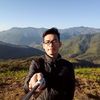 D_Cuong22