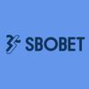 sbobetthpro