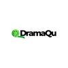 Dramaqublog