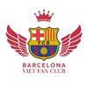 fcbarcelonavnnet