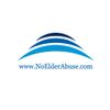 noelderabuse