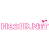 heoidnet