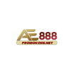 ae888promokode