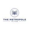 themetropolethuthiem