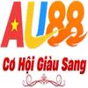 au88uknet