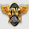 kingfunlife