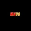 mn88casinocom