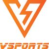 Vsportsite