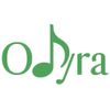 olyramusic