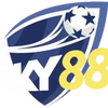 sky88how