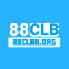 88clb11org