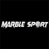 marblesport