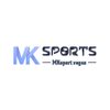 mksportvegas