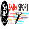 sabasportbaby1