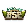 b52aapp
