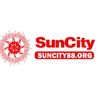 Suncity88org2