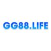 gg88life