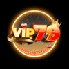 gamesvip79dev