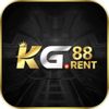 kg88rent