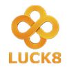 luck8driveinstl