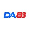 da88training