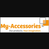 myaccessories