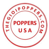 thegioipoppers