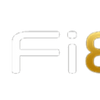 fi8888net