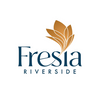 fresiariverside