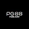 pg88surf