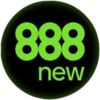 chauffeur888new