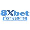 8xbet8org
