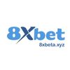 8xbetSports0