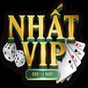 nhatvipreview