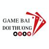 gamebaidoithuongtecom