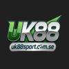 uk88sport